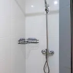 Appartement Campus 1 Parking Gratuit *